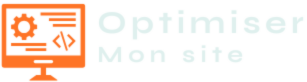 logo-optimisermonsite